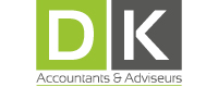 DK accountants